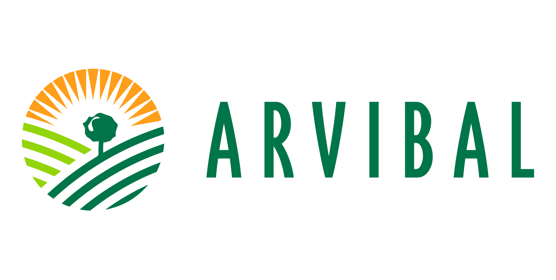 Arvibal