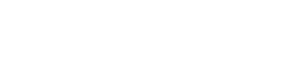 Arvibal
